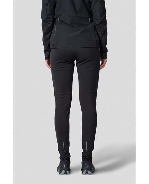 Trousers HANNAH ALISON PANTS Lady