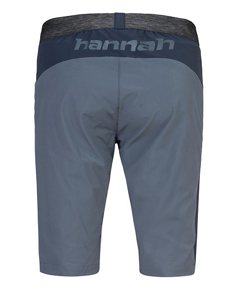 Kraťasy HANNAH TORRES Man