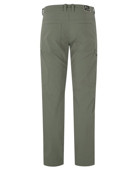 Trousers HANNAH NATE Man - Hannah - Outdoor clothing and equipment