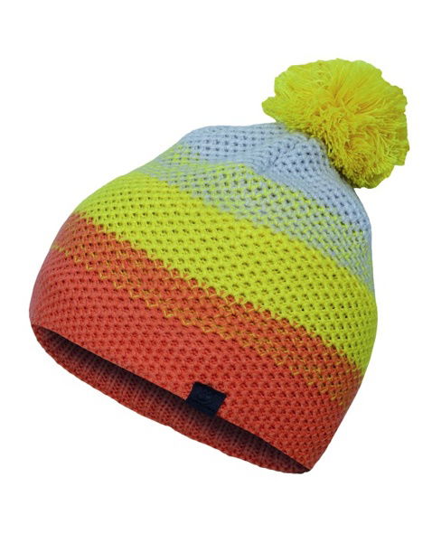 Hat HANNAH KIDS OTIK JR Kids