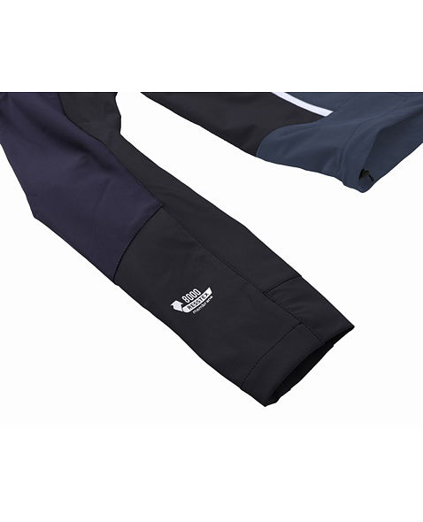 Jacket HANNAH PULLA Lady