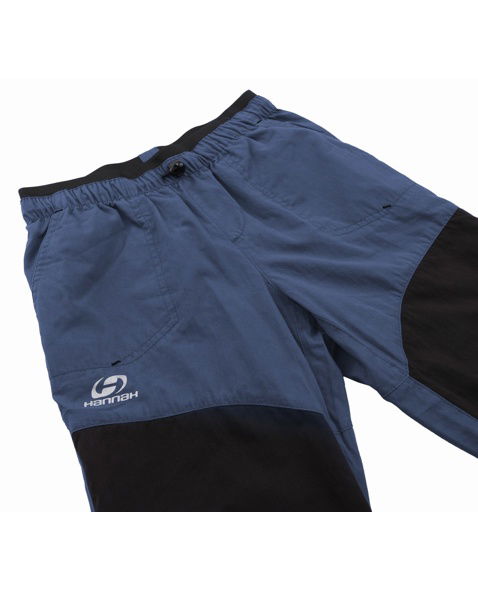 Trousers HANNAH KIDS GUINES JR Kids