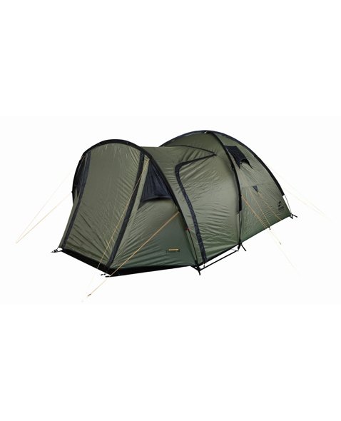 Tent HANNAH CAMPING TRIBE 4