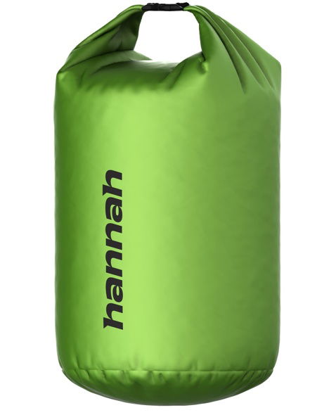 Taška HANNAH CAMPING DRYBAG 20 Uni