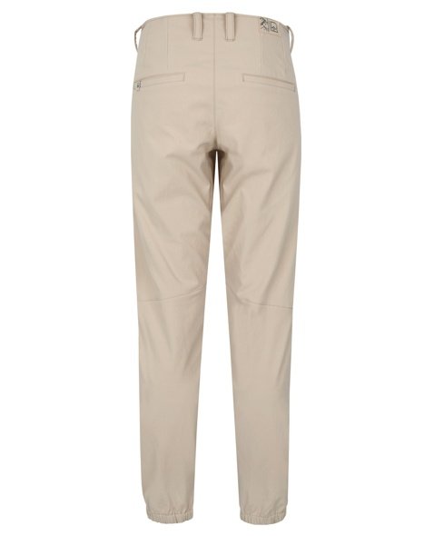 Trousers HANNAH JULES Lady - Hannah - Outdoor clothing and equipment