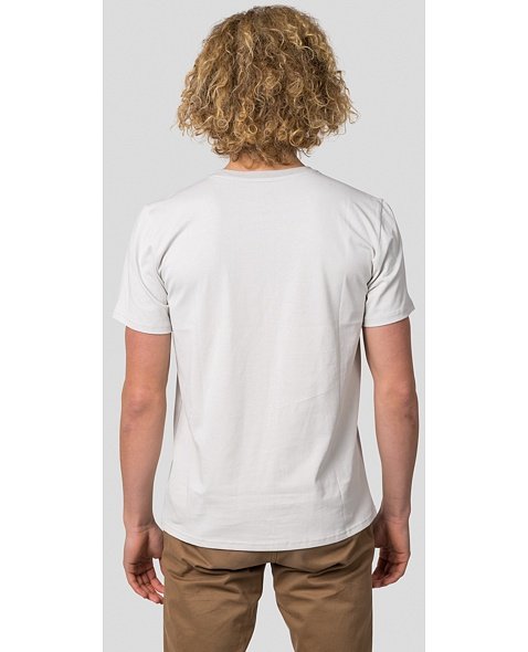 T-shirt - short-sleeve HANNAH ALSEK Man