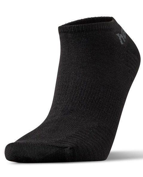 Ponožky HANNAH ABACI Uni, graphite