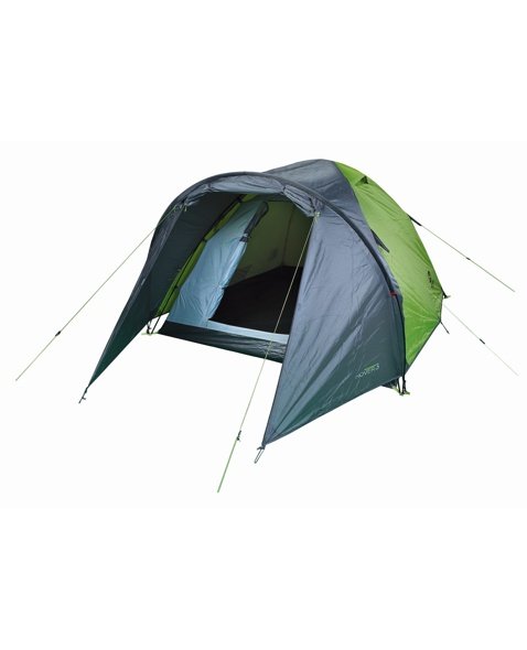 Tent HANNAH CAMPING HOVER 3
