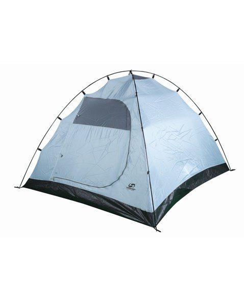 Tent HANNAH CAMPING ARRANT 3