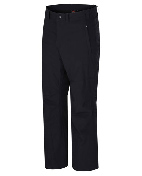 Trousers HANNAH TURNER Man