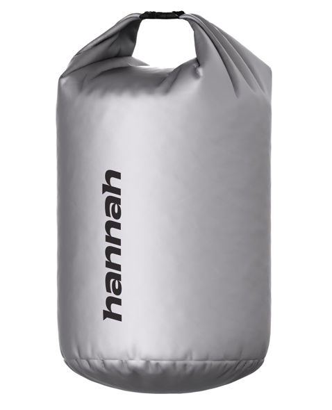 Taška HANNAH CAMPING DRYBAG 20 Uni
