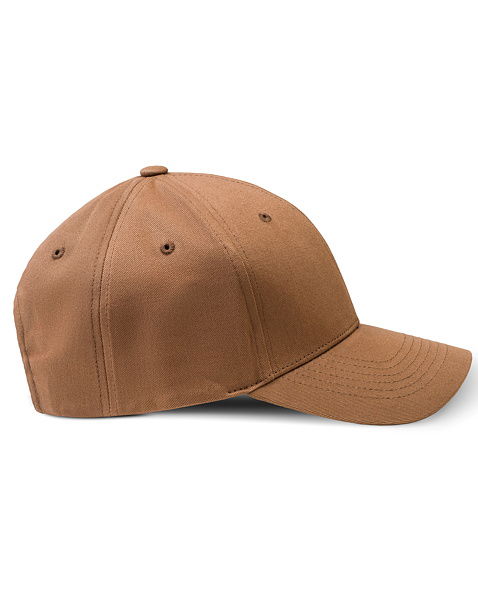 Cap HANNAH ALL-EVD Uni