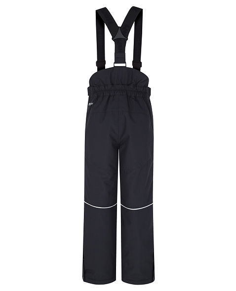 Kalhoty HANNAH KIDS AKITA JR II Kids