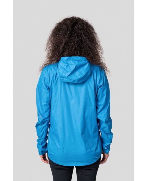 Jacket HANNAH MILEY Lady