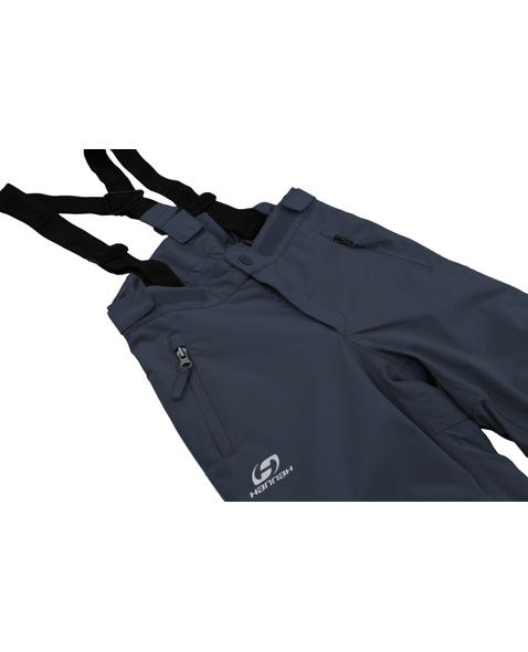 Kalhoty HANNAH KIDS AKITA JR II Kids, dress blues