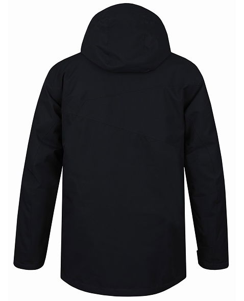 Bunda HANNAH KARSEN Man, anthracite