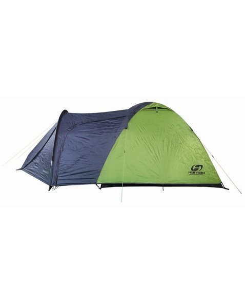 Tent HANNAH CAMPING ARRANT 3