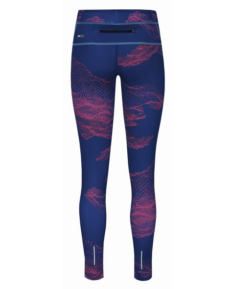 Trousers HANNAH MONETY Lady