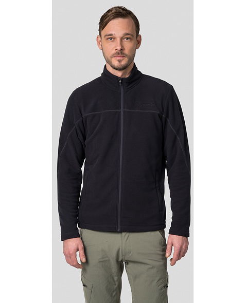 Mikina HANNAH FILIP Man, anthracite