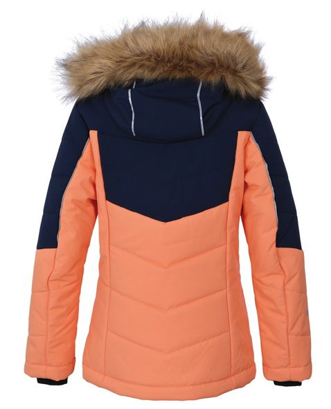 Jacket HANNAH KIDS LEANE JR Kids