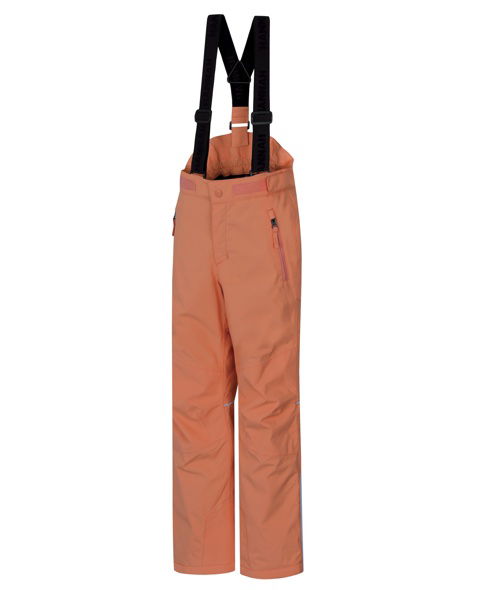 Trousers HANNAH KIDS AKITA JR II Kids
