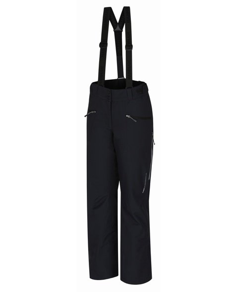 Trousers HANNAH NETTO Lady