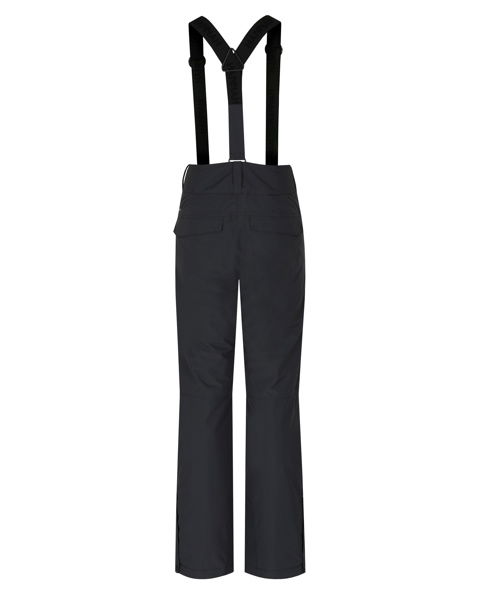 Trousers HANNAH AWAKE Lady