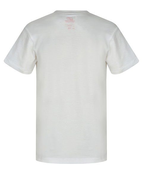 T-shirt - Short-sleeve HANNAH KIDS DARLEY JR Kids