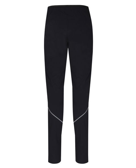 Kalhoty HANNAH SHEA Lady, anthracite