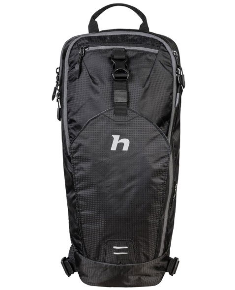Backpack HANNAH CAMPING BIKE 10 Uni
