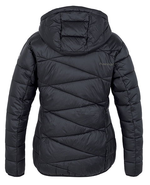 Jacket HANNAH BETLIS Lady