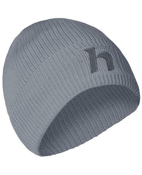 Čepice HANNAH TADUS Man