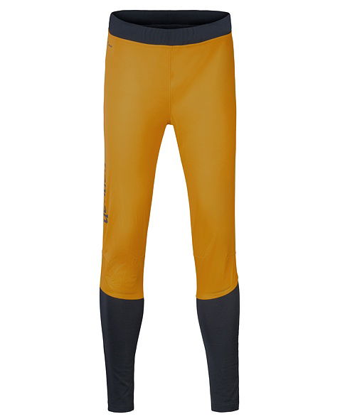Kalhoty HANNAH NORDIC PANTS Man
