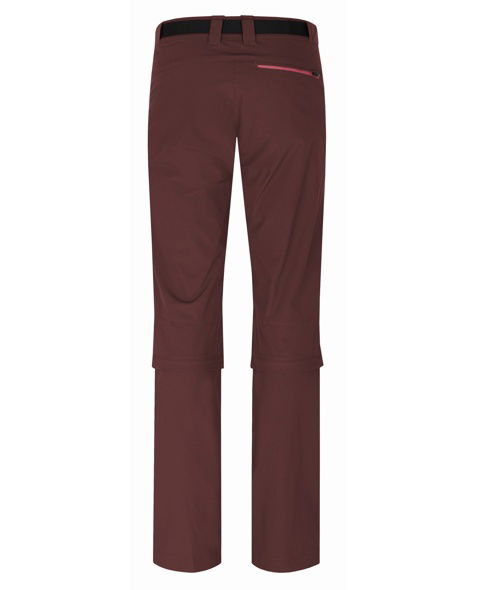 Trousers HANNAH LIBERTINE Lady