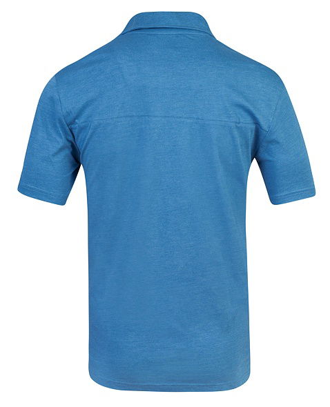 Shirt HANNAH KAJAN Man
