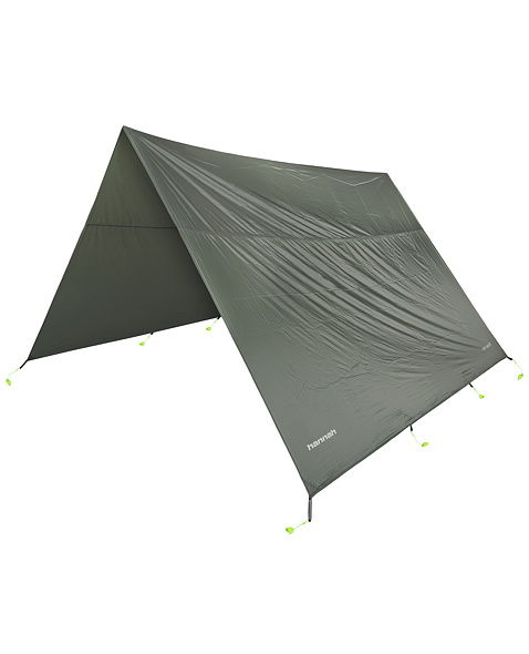 Shelter HANNAH CAMPING SKYLINE 4