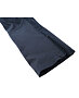 Kalhoty HANNAH SHEA Lady, midnight navy