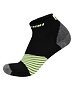 Socks HANNAH CARAL Man