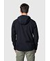 Bunda HANNAH SHELTON ANTHRACITE Man, anthracite