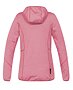 Hoodie HANNAH DAGNYS HOODY Lady