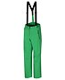 Kalhoty HANNAH JAGO II Man, classic green