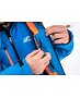 Jacket HANNAH BERGERSON Man