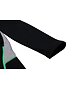 Mikina HANNAH TREYVON Man, anthracite (green)