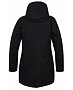 Bunda HANNAH NILANA Lady, anthracite