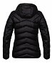 Bunda HANNAH IZY Lady, anthracite