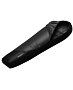 Spací pytel HANNAH CAMPING SCOUT 120 Uni, dark shadow/anthracite