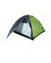 Tent HANNAH CAMPING TYCOON 3