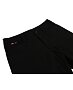 Kraťasy HANNAH KIDS TERMUS JR Kids, anthracite