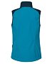 Vesta HANNAH KIDS LORAS JR Kids, enamel blue/atlantic deep