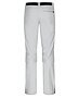 Trousers HANNAH MORYN Lady, gray violet